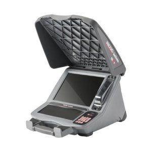 Цифровой записывающий монитор CS12x с Wi-Fi 12-57283 фото