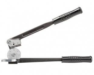 Трубогиб рычажный RIDGID 405 12-36092 фото