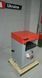 Рейсмусовый станок (400 Вт) Holzmann DHM 410 (DHM410_400V) 107-DHM410_400V фото 2