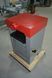Рейсмусовый станок (400 Вт) Holzmann DHM 410 (DHM410_400V) 107-DHM410_400V фото 3