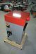 Рейсмусовый станок (400 Вт) Holzmann DHM 410 (DHM410_400V) 107-DHM410_400V фото 4