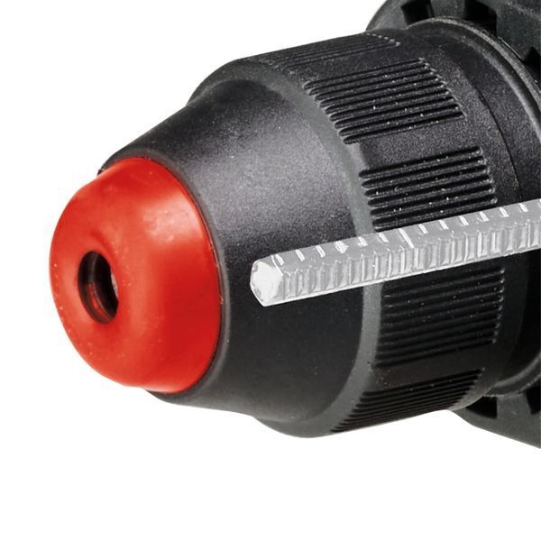 Перфоратор Einhell Professional TP-HD 18/26 D Li BL - Solo 09-4514270 фото