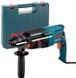 Перфоратор BOSCH GBH 2-26 DRE (0611253708) 82-0611253708 фото 2