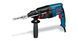 Перфоратор BOSCH GBH 2-26 DRE (0611253708) 82-0611253708 фото 1