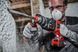 Перфоратор Einhell Professional TP-HD 18/26 D Li BL - Solo 09-4514270 фото 8