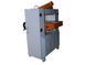 Рейсмусовий верстат MAST Holztechnik R400 107-MR400 фото 2