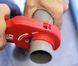 CUTTER, PTEC 5000 12-40868 фото 2