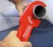 CUTTER, PTEC 5000 12-40868 фото 3