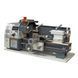 Токарний верстат металу FDB Maschinen Turner 180х300 (826423) 14-826423 фото 1
