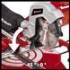 Пила торцевая Einhell TC-SM 216 09-4300380 фото 7