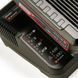 Энергоблок+Зарядное устройство Einhell 18V 4,0Ач Starter-Kit Power-X-Change (4512042) 09-4512042 фото 9