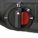 Перфоратор Einhell Professional TP-HD 18/26 D Li BL - Solo 09-4514270 фото 13