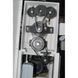 Рейсмусовий верстат FDB Maschinen MB 106H (972207) 14-972207 фото 3