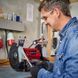 Точило двухстороннее Einhell TC-BG 200 L 09-4412633 фото 3