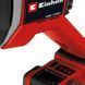 Перфоратор Einhell Professional TP-HD 18/26 D Li BL - Solo 09-4514270 фото 16