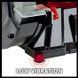 Точило двухстороннее Einhell TC-BG 200 L 09-4412633 фото 7