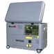 Дизельный генератор Matari MDA9000SE (MDA9000SE) 59-MDA9000SE фото 3