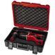 Перфоратор Einhell Professional TP-HD 18/26 D Li BL - Solo 09-4514270 фото 9