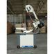 Стрічкова пила FDB Maschinen SG 200G (826760) 14-826760 фото 2
