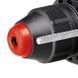 Перфоратор Einhell Professional TP-HD 18/26 D Li BL - Solo 09-4514270 фото 15
