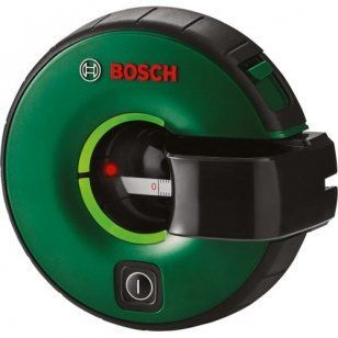Лазерный нивелир Bosch Atino (0603663A00) 82-0603663A00 фото
