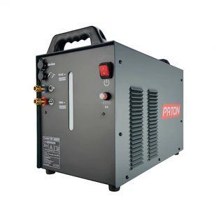 Блок охолодження PATON Cooler-8S 36-1070000312 фото