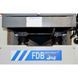 Рейсмусовий верстат FDB Maschinen MB 204A (972362) 14-972362 фото 8