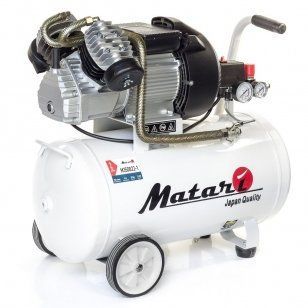 Компресор Matari M350B22-1 (MK-01-02) 59-MK-01-02 фото