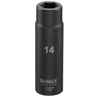 35-DT7548 фото