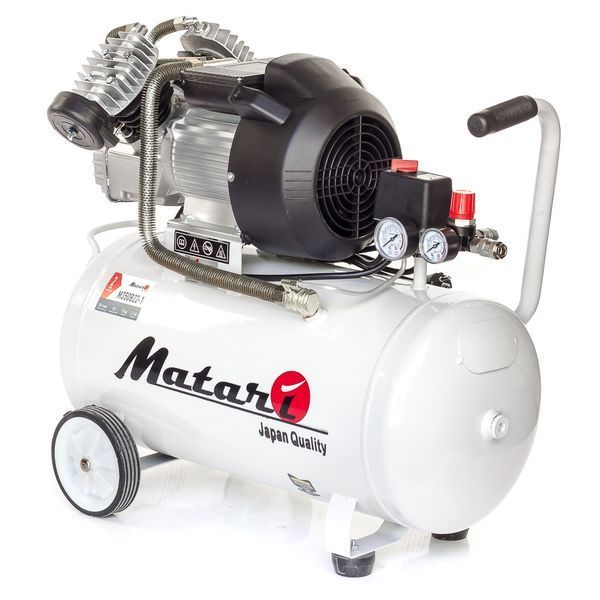 Компрессор Matari M350B22-1 (MK-01-02) 59-MK-01-02 фото