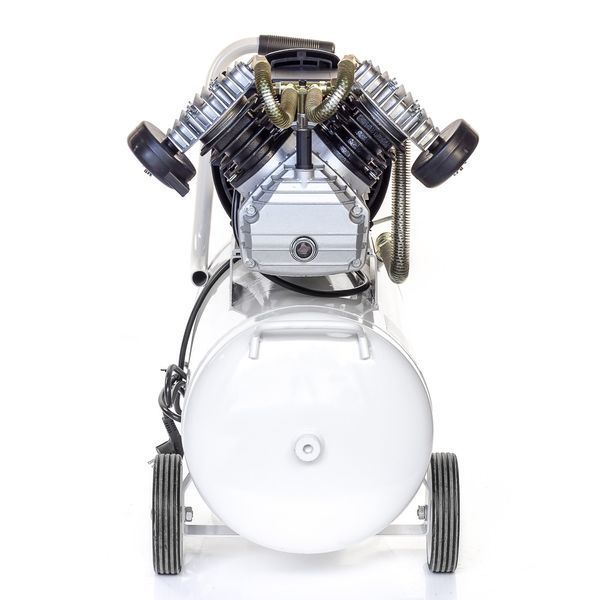 Компрессор Matari M350B22-1 (MK-01-02) 59-MK-01-02 фото