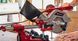 Пиляльний диск Einhell, 210х30 мм, T64 09-587862 фото 3