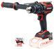 Дрель-шуруповерт ударная Einhell Professional TP-CD 18/120 Li-i BL - Solo 09-4514310 фото 2