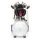 Компрессор Matari M350B22-1 (MK-01-02) 59-MK-01-02 фото 6