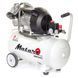 Компрессор Matari M350B22-1 (MK-01-02) 59-MK-01-02 фото 3