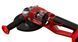 Шліфмашина кутова Einhell Professional AXXIO 36/230 Q 09-4431160 фото 10