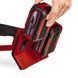 Шліфмашина кутова Einhell Professional AXXIO 36/230 Q 09-4431160 фото 11