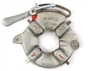 Резьбонарезная головка RIDGID № 856A 12-23297 фото