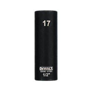35-DT7551 фото