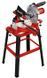 Пила торцевая настольная Einhell TC-SM 2531/2 U 09-4300805 фото 2