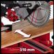 Пила торцевая настольная Einhell TC-SM 2531/2 U 09-4300805 фото 6