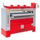 Калібрувально-шліфувальний верстат (400V) Holzmann ZS 970P (ZS970P_400V) 107-ZS970P_400V фото 1