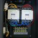 Дизельный генератор Matari MDA8000SE-ATS (M02-558) 59-M02-558 фото 6