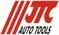 JTC