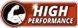 Акумулятор Einhell Power-X-Change Plus 18V 2,6 Ah (4511436) 09-4511436 фото 7