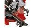 Пила торцева Einhell TE-SM 8 L Dual 09-4300866 фото 8