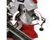 Пила торцева Einhell TE-SM 8 L Dual 09-4300866 фото 7