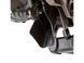 Пила торцева Einhell TE-SM 8 L Dual 09-4300866 фото 10