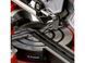 Пила торцева Einhell TE-SM 8 L Dual 09-4300866 фото 6