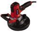 Шлифмашина эксцентриковая EINHELL TE-DW 180 (4259940) 09-4259940 фото 1